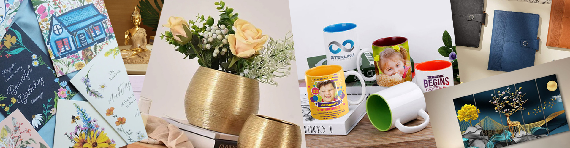 About Bliss N Blessings