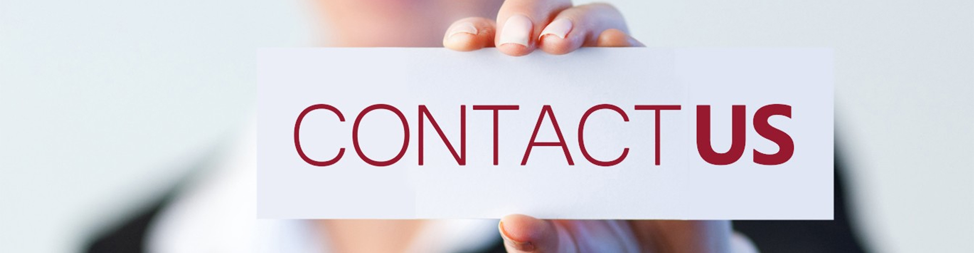 Contact Bliss N Blessings