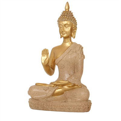 Statues and Miniatures