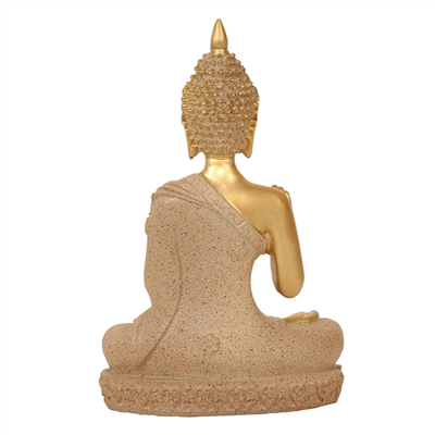 Statues and Miniatures