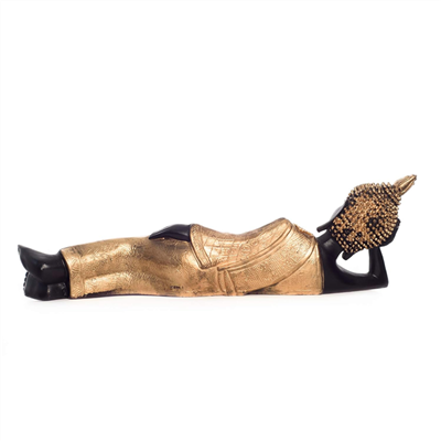 Statues and Miniatures