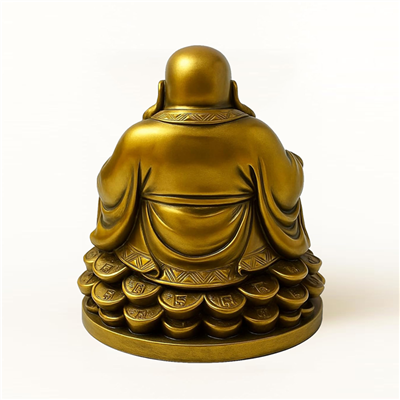 Statues and Miniatures