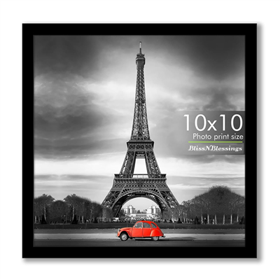 Elegant Wall  And  Table Photo Frame