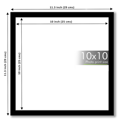 Photo Frames